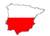 AD INTERIORISMO - Polski